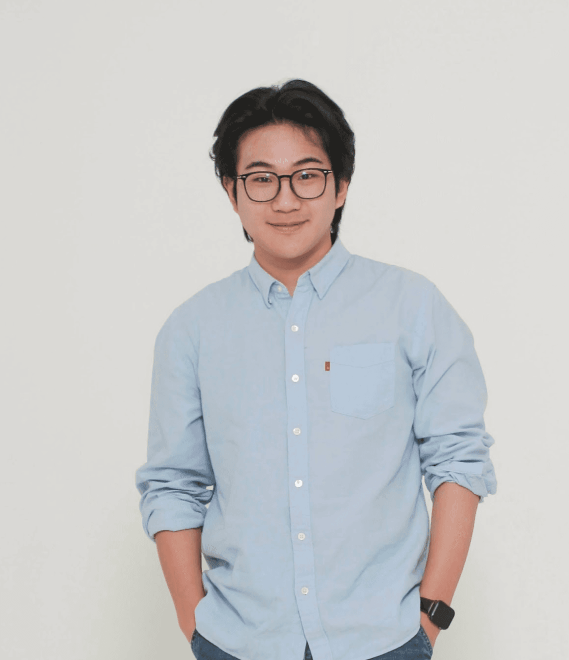 Kanghyun Seo