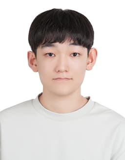 Sunwoo Kim - Director of
Programs